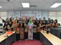 Tn dsc 0262